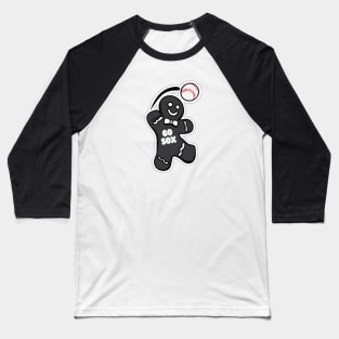 Chicago White Sox Baseball T-Shirt